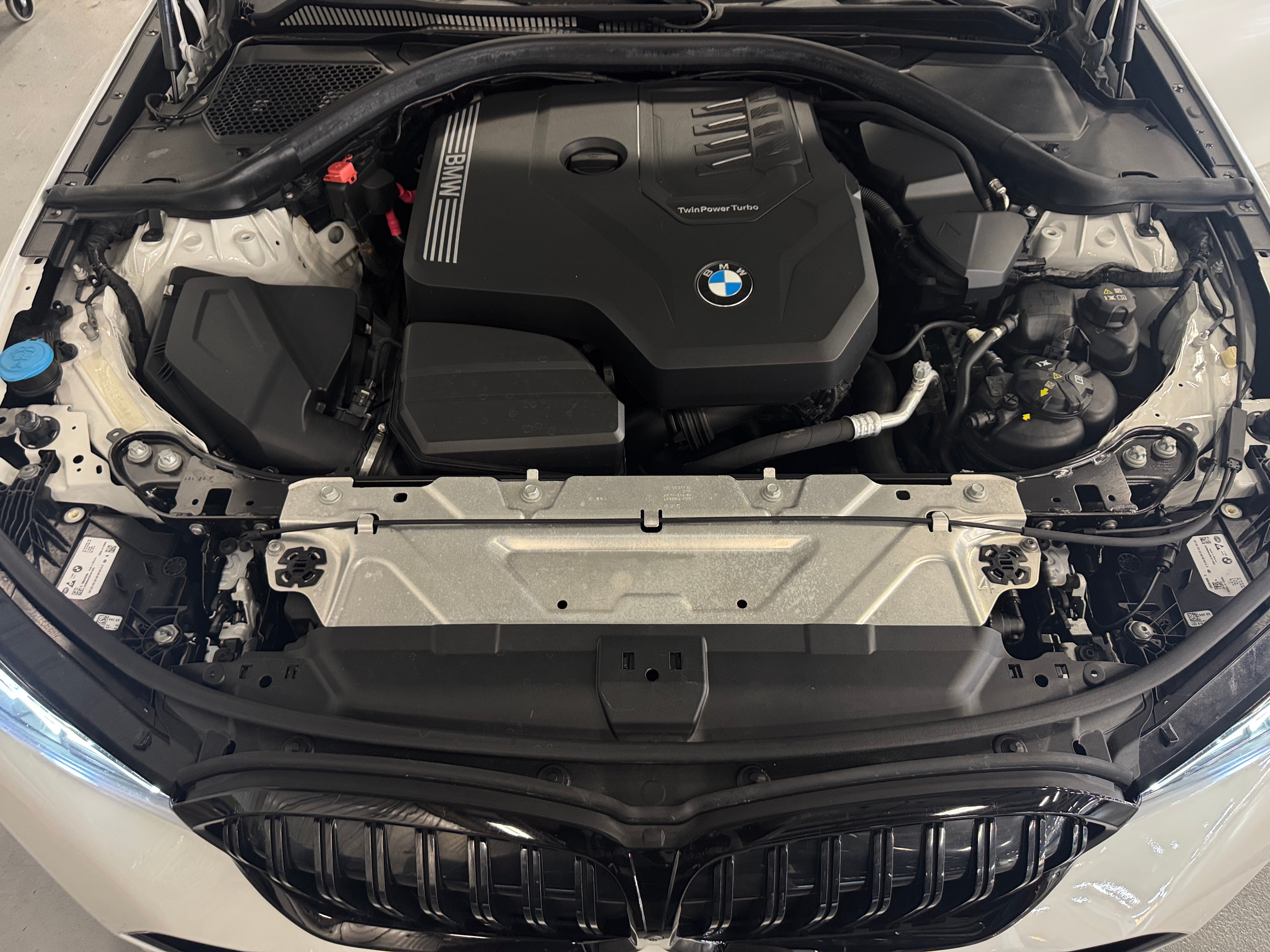 bmw 3 series 2023 3MW69FF01P8D59316 image bmw 3 series 2023 3MW69FF01P8D59316 image
